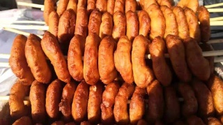 “开云电竞官网”传拜仁同意巴德施图贝尔离队(图1) 开云电竞