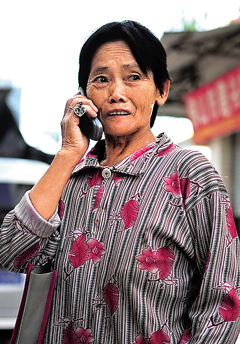 【开云电竞app下载安装】沈南鹏与程维谈AI创新,他们都说了什么?(图4) 开云电竞app下载安装