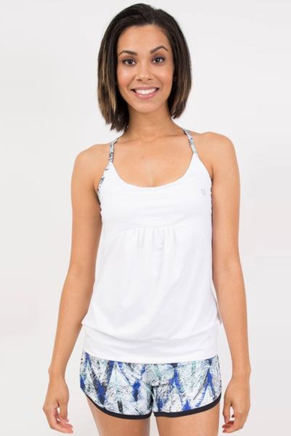 【开云电竞app下载安装】沈南鹏与程维谈AI创新,他们都说了什么?(图2) 开云电竞官网