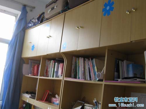 日本提高钙钛矿太阳能电池转换率【开云电竞app下载安装】(图1) 开云电竞官网