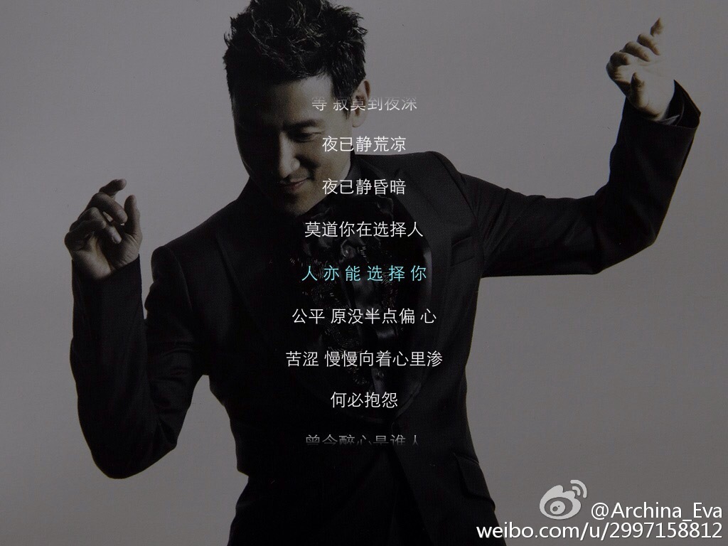 艾迈斯半导体创新接口技术显著解决真无线耳塞机构设计束缚【开云电竞app下载安装】(图1) 开云电竞官网