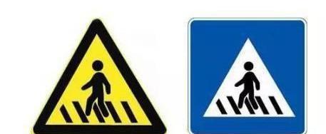 开云电竞app下载安装