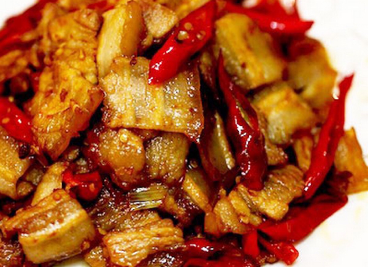 开云电竞app下载安装