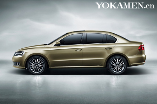 开云电竞app下载安装