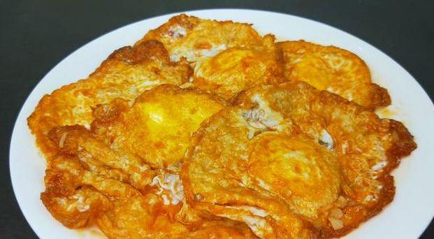 早讯丨格力回应造车传闻,阿里云被责令整改“开云电竞”(图1) 开云电竞