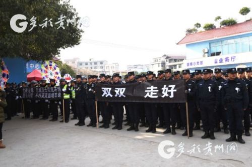 开云电竞|德甲-莱万梅开二度比达尔传射 拜仁3-0胜沙尔克(图1) 开云电竞官网