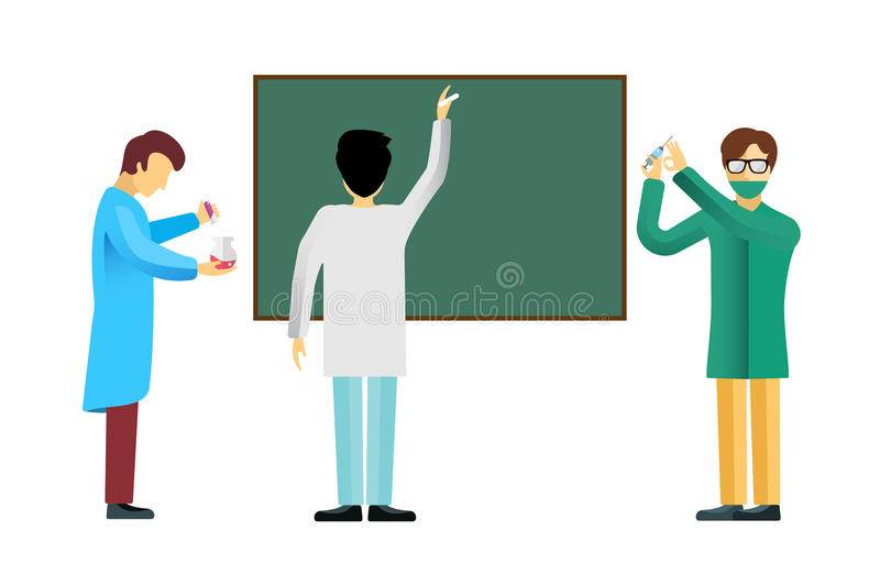 多特CEO:抱怨世界杯后遗症无意义 罗伊斯愿留下_开云电竞(图2) 开云电竞官网