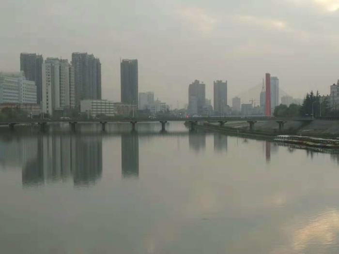 开云电竞app下载安装