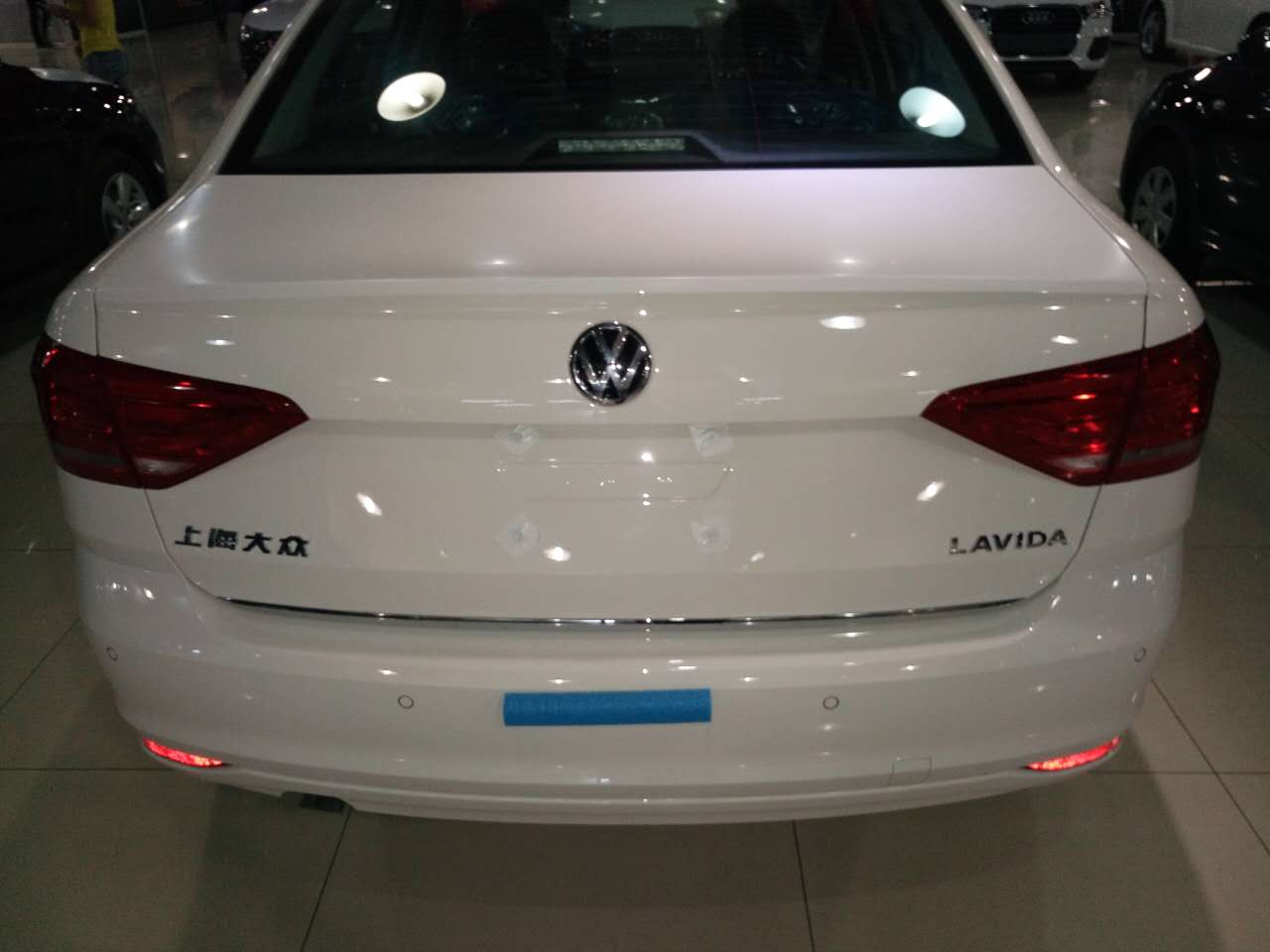 多特CEO:抱怨世界杯后遗症无意义 罗伊斯愿留下_开云电竞(图1) 开云电竞