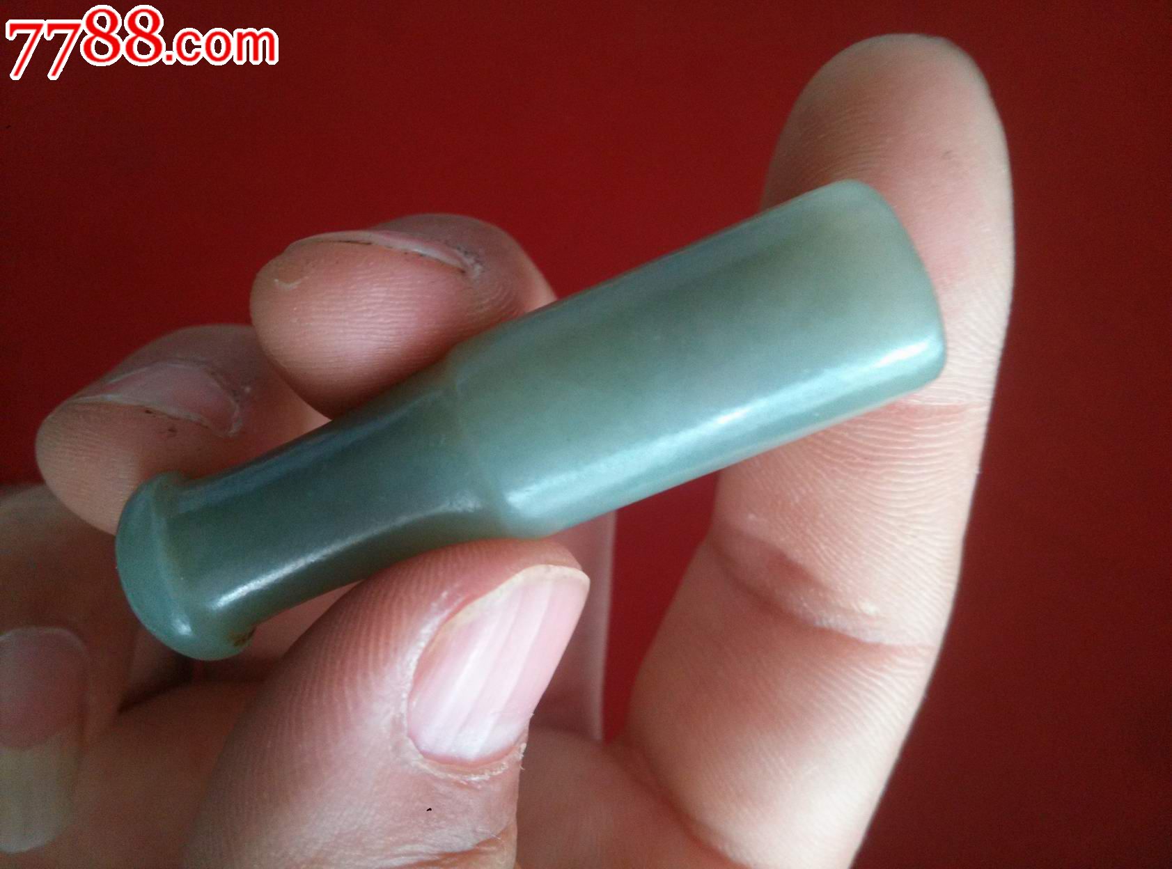 开云电竞app下载安装-SPILasers携克兰菲尔德大学加入NEWAM项目提升金属增材制造工艺(图3) 开云电竞官网