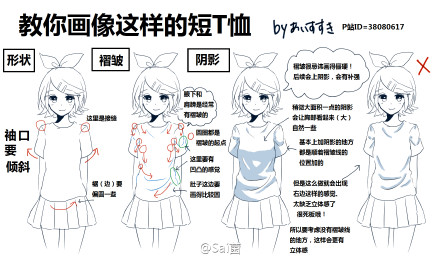 开云电竞app下载安装-SPILasers携克兰菲尔德大学加入NEWAM项目提升金属增材制造工艺(图1) 开云电竞app下载安装