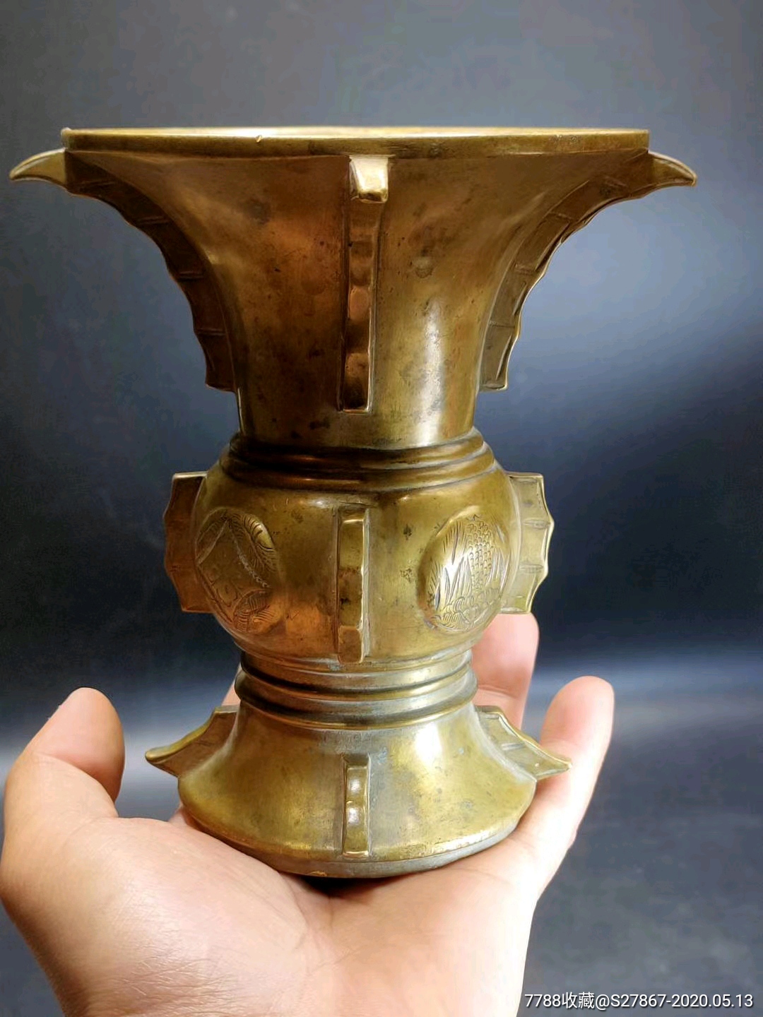 开云电竞app下载安装-SPILasers携克兰菲尔德大学加入NEWAM项目提升金属增材制造工艺(图2) 开云电竞