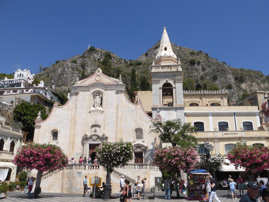 11日竞彩德甲推荐:柏林战意更强 多特难胜‘开云电竞官网’(图1) 开云电竞