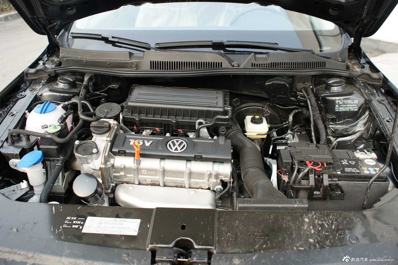 “开云电竞官网”多特2将因伤无缘战拜仁 胡梅尔斯:尽量踢保守些(图1) 开云电竞app下载安装