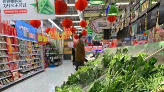 德甲-具滋哲戴帽奥堡3-3平勒沃库森 沙尔克3-1胜|开云电竞(图3) 开云电竞app下载安装