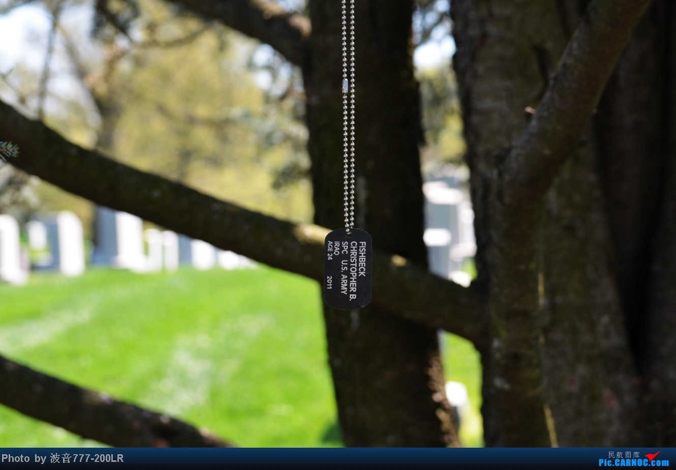 “开云电竞app下载安装”【图表看时事】全面了解新一代显示技术MicroLED(图3) 开云电竞