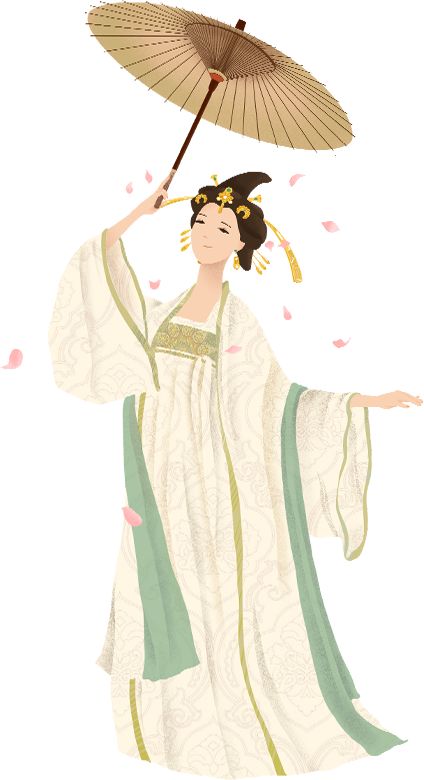 瓦格纳:在中超赚钱就得尊重中国 15年能追欧洲水平|开云电竞(图1) 开云电竞官网