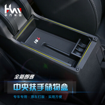 “开云电竞app下载安装”【图表看时事】全面了解新一代显示技术MicroLED(图4) 开云电竞app下载安装