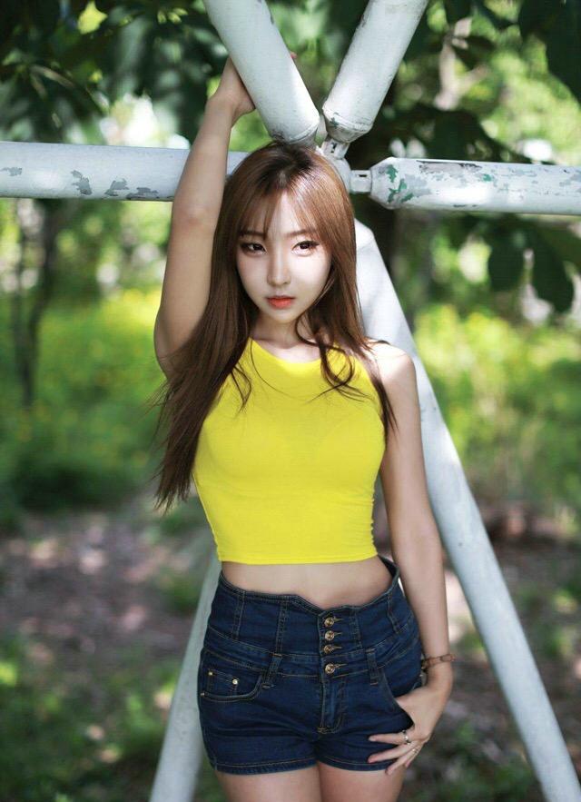 小登贝莱腹股沟受伤,能否出战下半程首战尚不【开云电竞app下载安装】(图1) 开云电竞官网