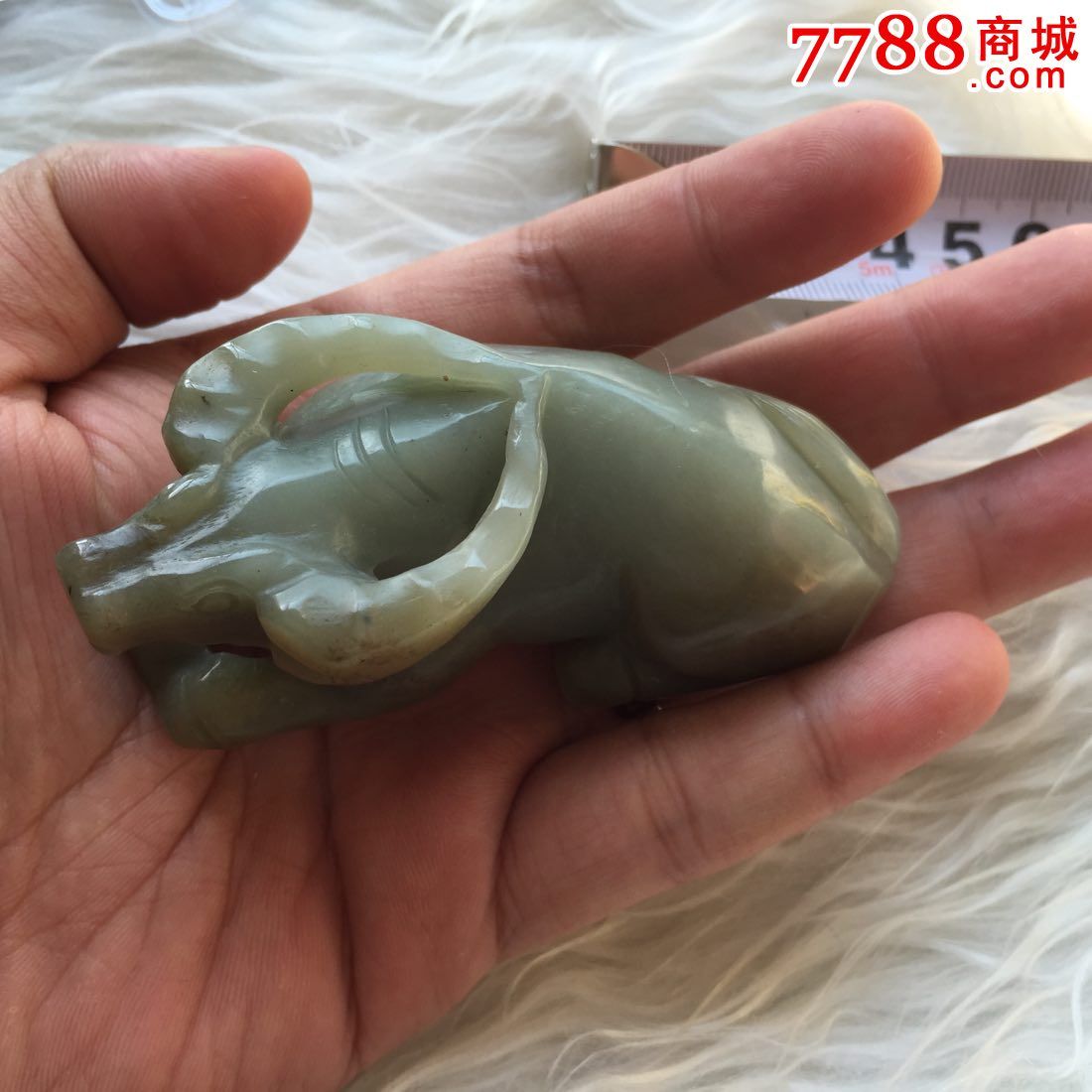 德甲-具滋哲戴帽奥堡3-3平勒沃库森 沙尔克3-1胜|开云电竞(图2) 开云电竞