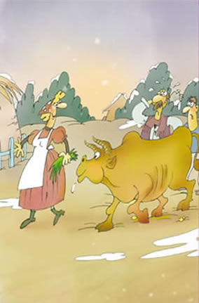 瓦格纳:在中超赚钱就得尊重中国 15年能追欧洲水平|开云电竞(图2) 开云电竞