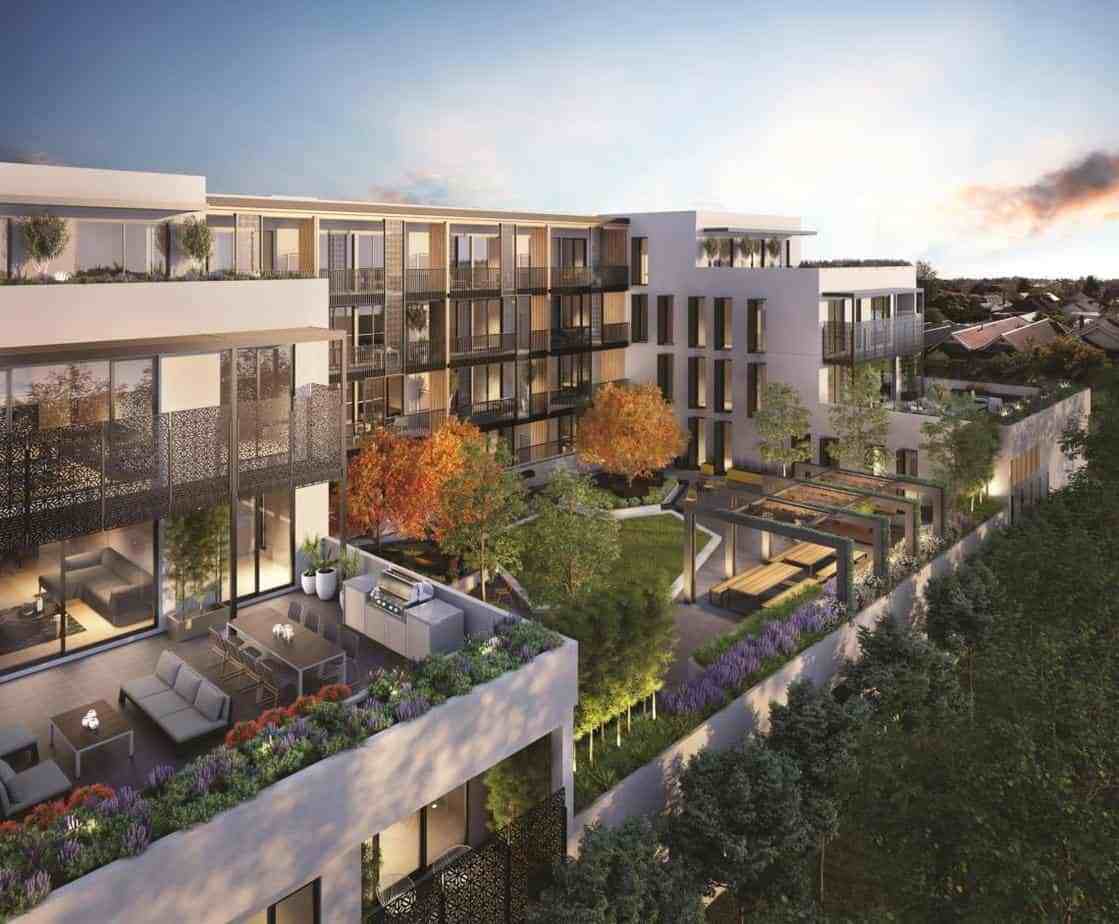 采用QuantumX进行高速流量阀故障检测‘开云电竞app下载安装’(图1) 开云电竞app下载安装