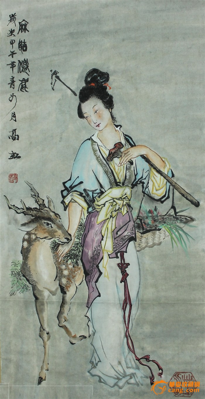 采用QuantumX进行高速流量阀故障检测‘开云电竞app下载安装’(图2) 开云电竞官网