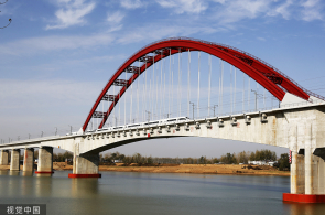 采用QuantumX进行高速流量阀故障检测‘开云电竞app下载安装’(图3) 开云电竞