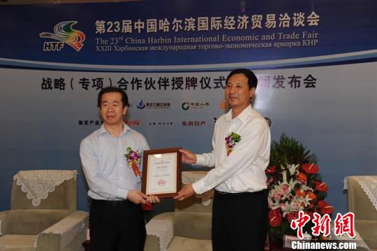 【开云电竞】竞彩18日德甲推荐：美因茨VS云达不莱梅