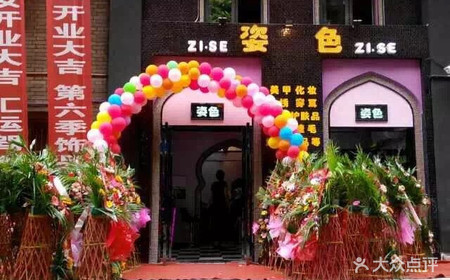 简单改造 “一物两用”:引力波天文台或有助搜寻暗物质粒子【开云电竞官网】(图3) 开云电竞app下载安装