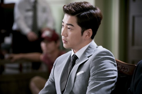 简单改造 “一物两用”:引力波天文台或有助搜寻暗物质粒子【开云电竞官网】(图4) 开云电竞app下载安装