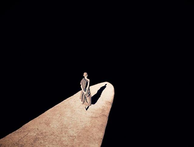 开云电竞app下载安装