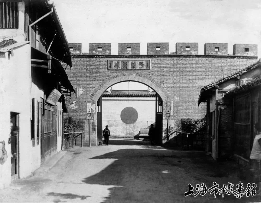 开云电竞app下载安装_11日德甲推荐:云达不莱梅 VS 沃尔夫斯堡(图4) 开云电竞app下载安装