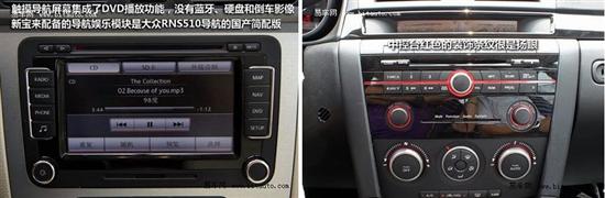 开云电竞app下载安装