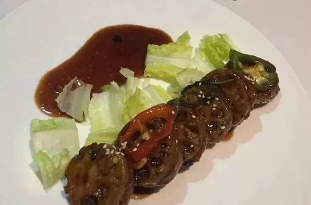 ‘开云电竞’
今日足球 德乙 西甲 荷甲 德甲 各来一场吧(图1) 开云电竞官网