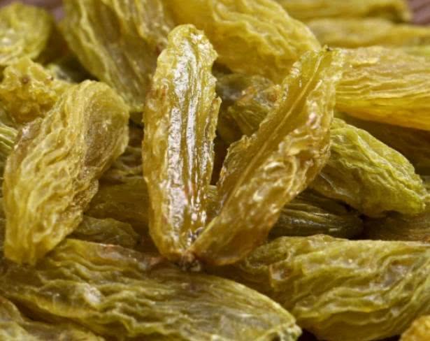 开云电竞app下载安装