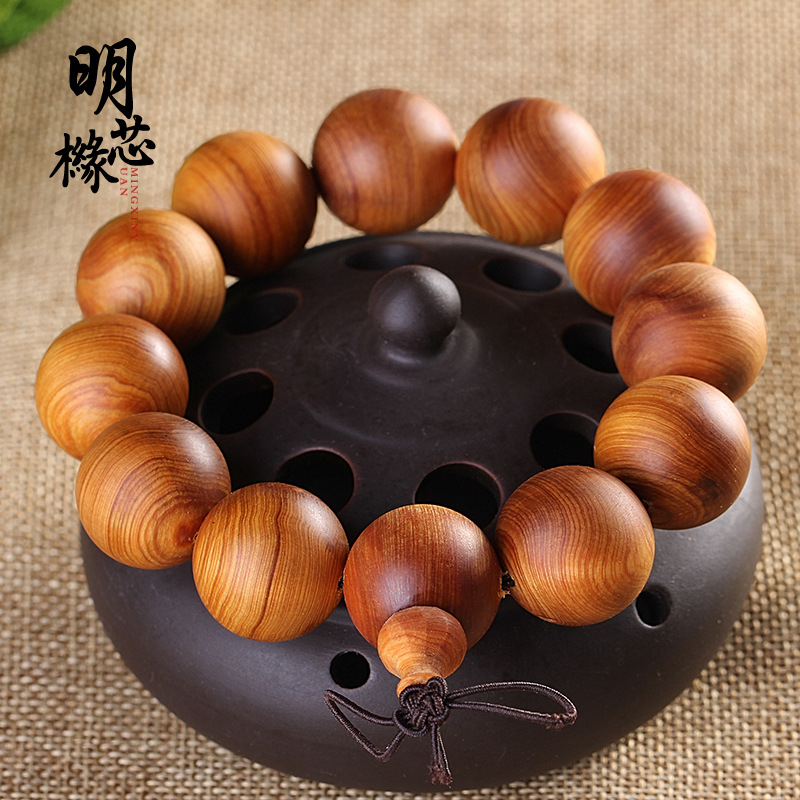 开云电竞app下载安装