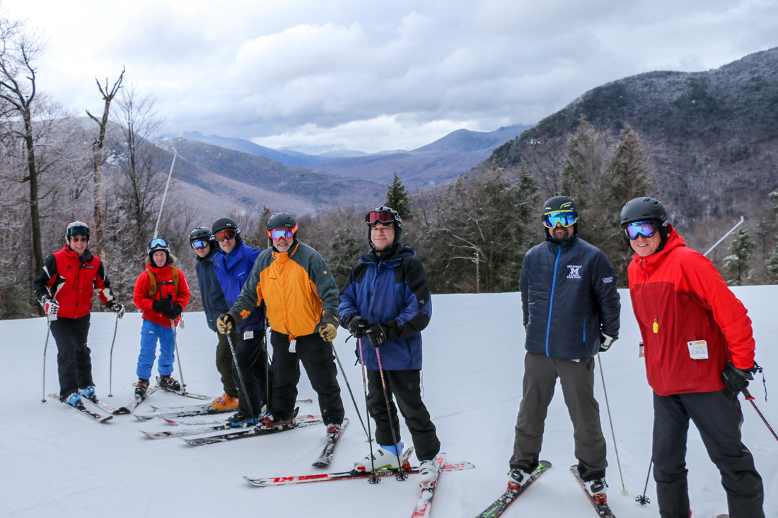 开云电竞app下载安装