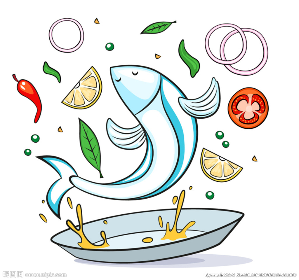 开云电竞app下载安装