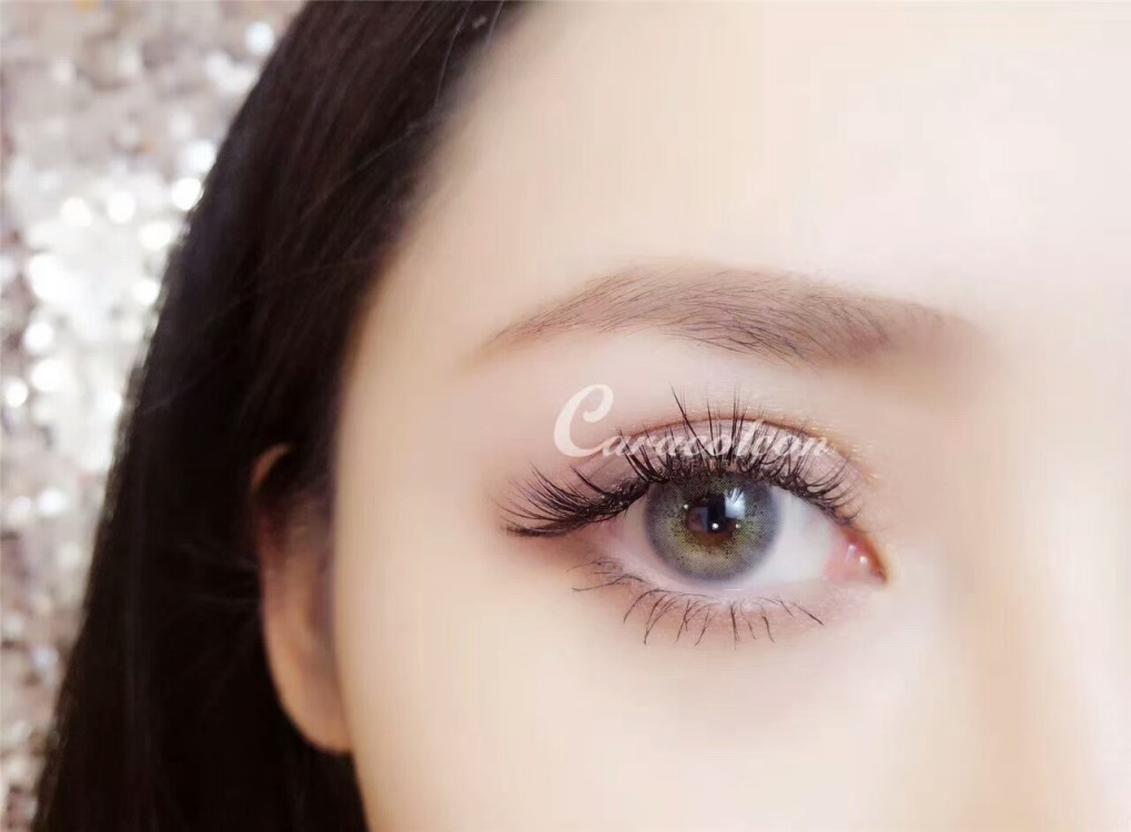 开云电竞app下载安装