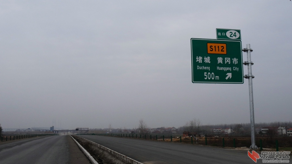 开云电竞app下载安装