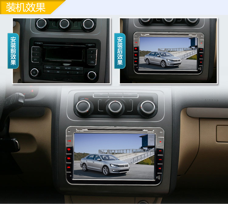 开云电竞app下载安装