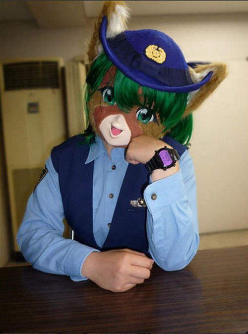 开云电竞app下载安装