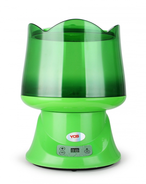 开云电竞app下载安装