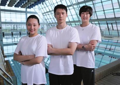 开云电竞app下载安装