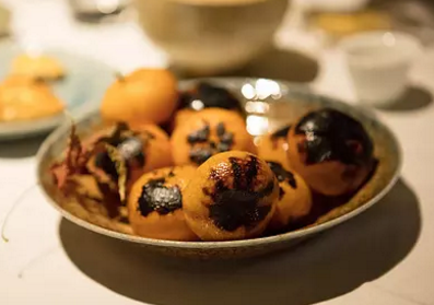 ‘开云电竞’马塞尔•施梅尔策不满球队表现(图1) 开云电竞官网