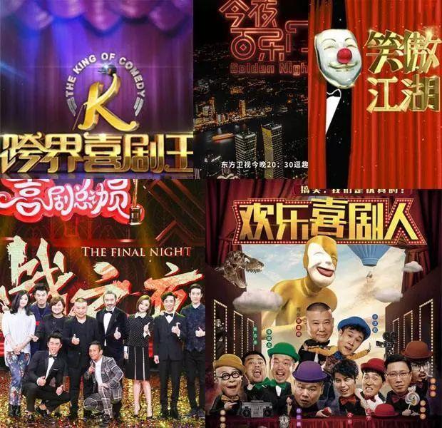 开云电竞app下载安装