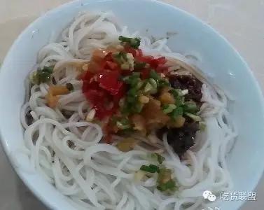 ‘开云电竞’马塞尔•施梅尔策不满球队表现(图2) 开云电竞官网