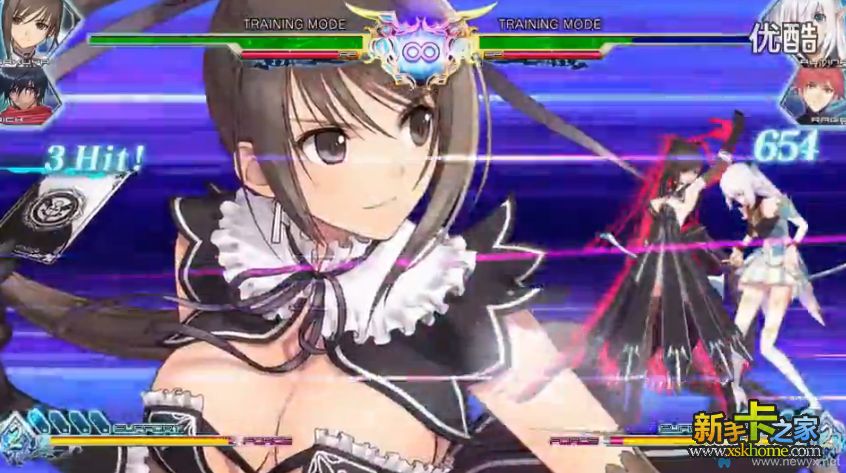 开云电竞-百应科技携手UCloud优刻得,以AI、云计算技术构筑战疫科技防线(图4) 开云电竞官网