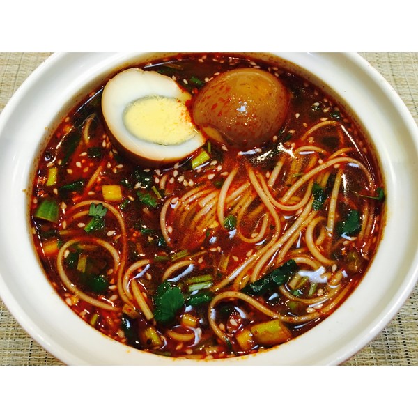 机器人完成了人类“最艰难的任务”:组装宜家家具|开云电竞官网(图3) 开云电竞